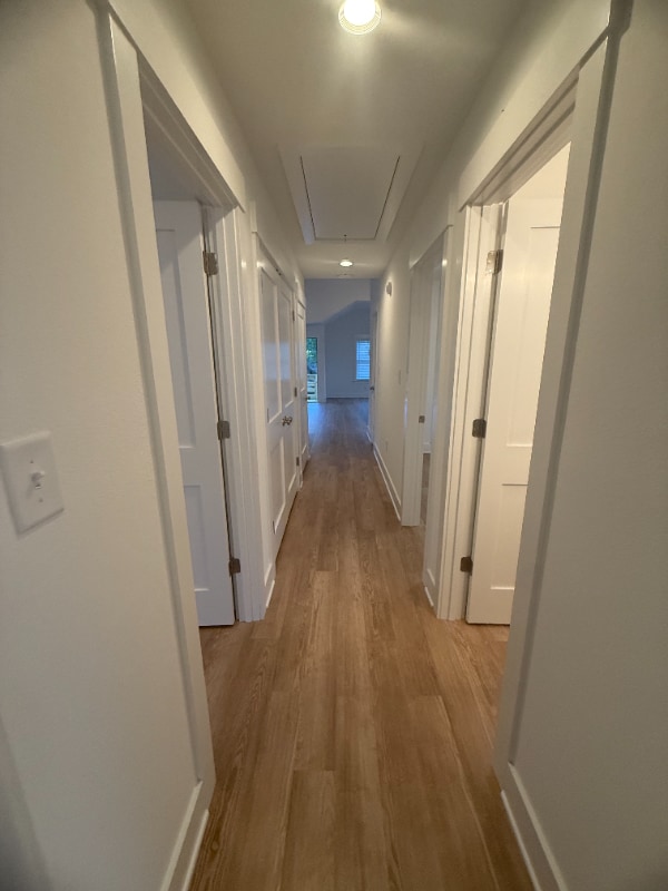 Photo - 213 W Palmetto St