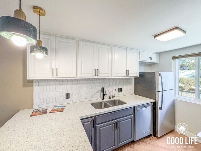 Photo - SD: 2BD/2.5BA Condo in Carlsbad with Community Pool, Two Balconies & Assigned Parking Unit B