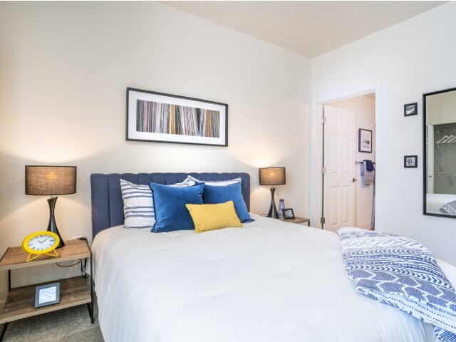 Acero West Salem Apartments - Salem, OR | ForRent.com