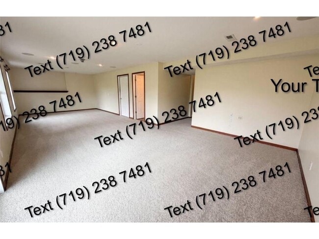 Photo - 6749 Troy Ln N