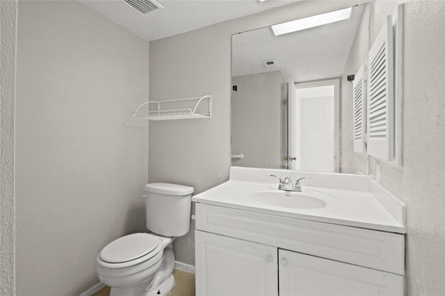 Photo - 12873 High Star Dr