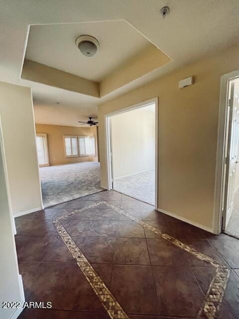 Photo - 19700 N 76th St Unit 2103