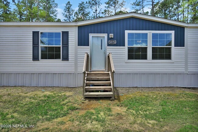 Photo - 540783 Lem Turner Rd