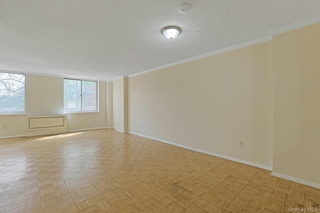 Photo - 1270 North Ave Unit 2L