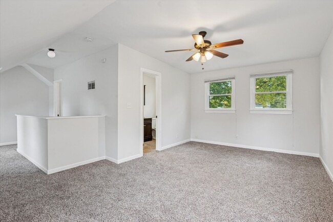 Photo - 206 Decalb Ave