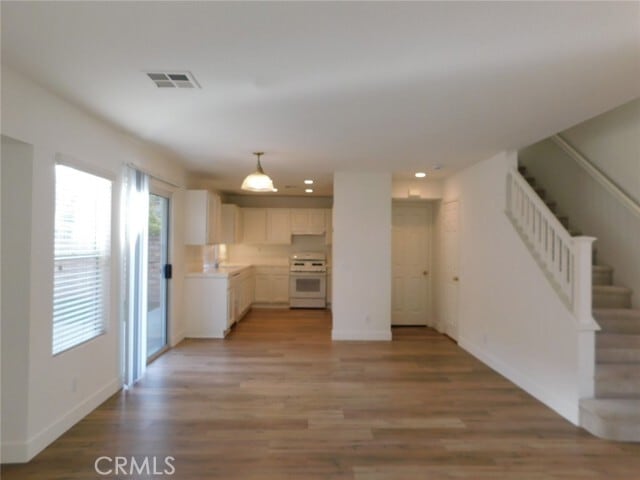 Photo - 2473 San Simon St