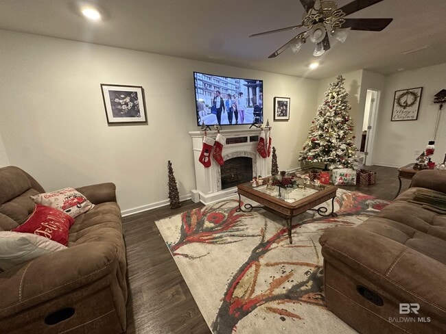 Photo - 23792 Unbridled Lp