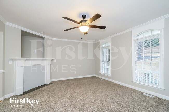 Photo - 4025 Lofter Ct