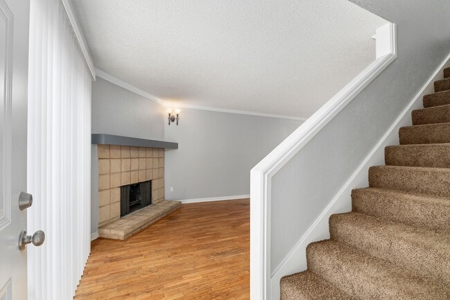 Photo - 9516 Pagewood Ln Unidad 9516 Rental