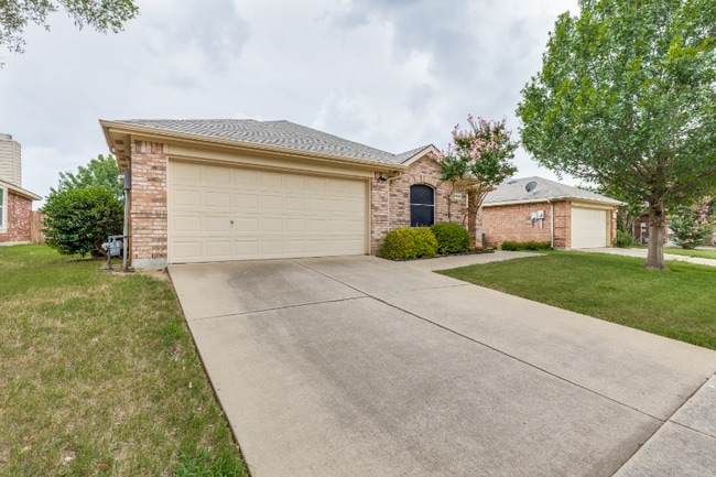 Photo - 4860 Ambrosia Dr