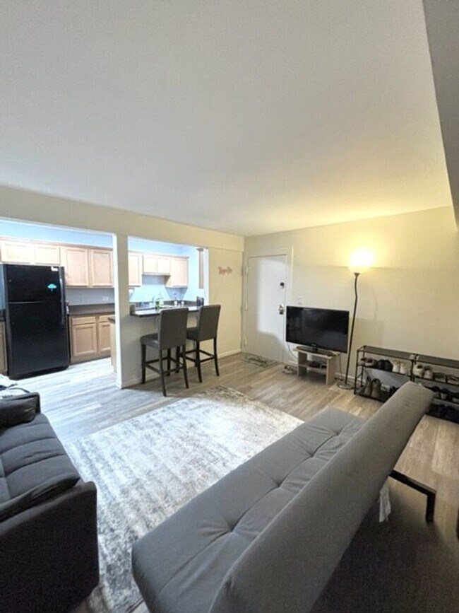 1 BR, 1 Bath apartment at 1800 JPA Unit 85 Condo for Rent in Charlottesville, VA