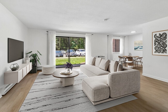 Photo - ReNew East Granby
