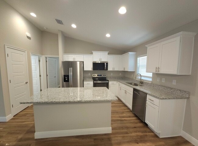 Photo - 9356 N Jackson Way