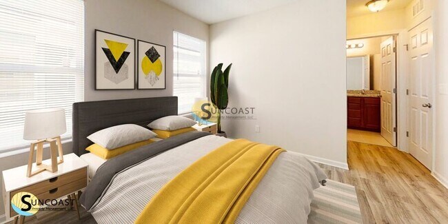 Photo - 9079 Western Way Unidad 90793