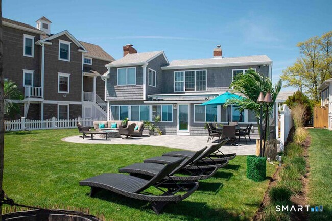 Photo - 21 Grove Way