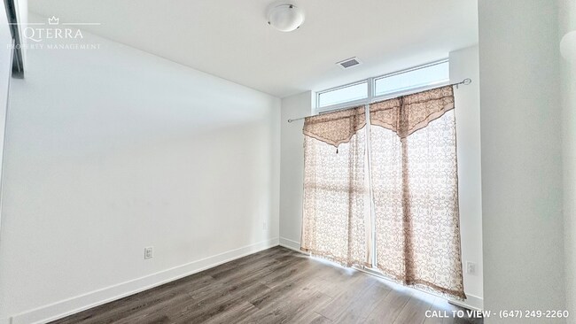 2545 Simcoe St N Unit 1901-2545 Simcoe St N, Os