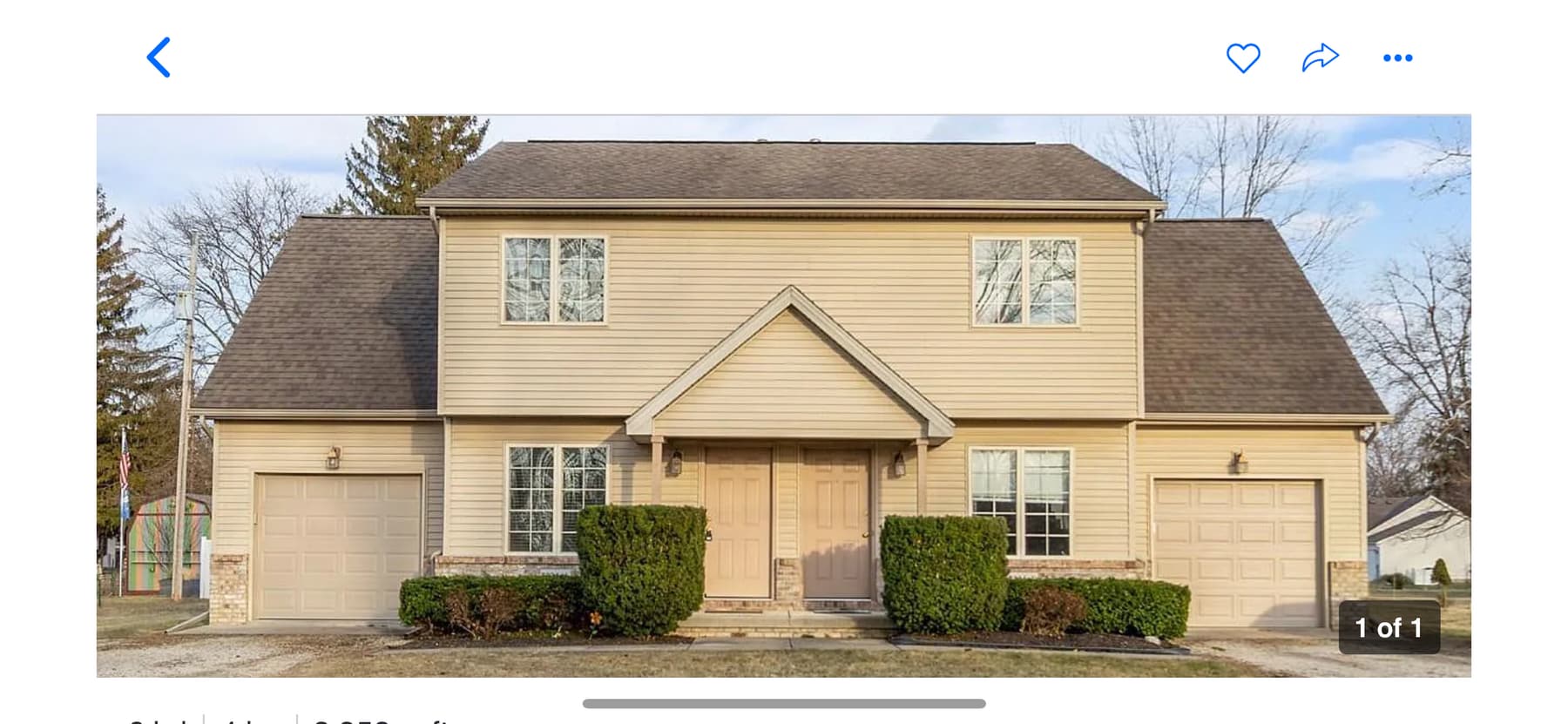 Photo - 7224 Douglas Rd