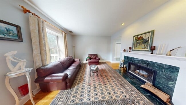 Photo - 216 Summit Ave Unit E201