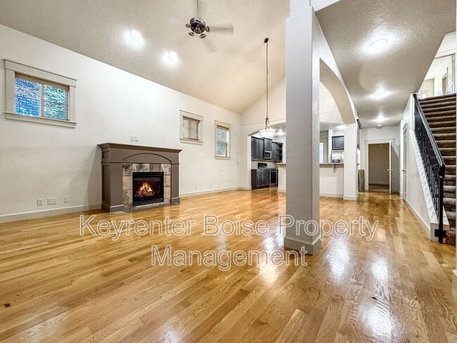Photo - 7301 W Baron Ln