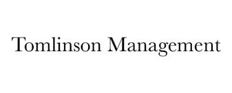 Tomlinson Management