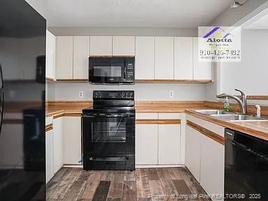 Photo - 1320 N Forest Dr