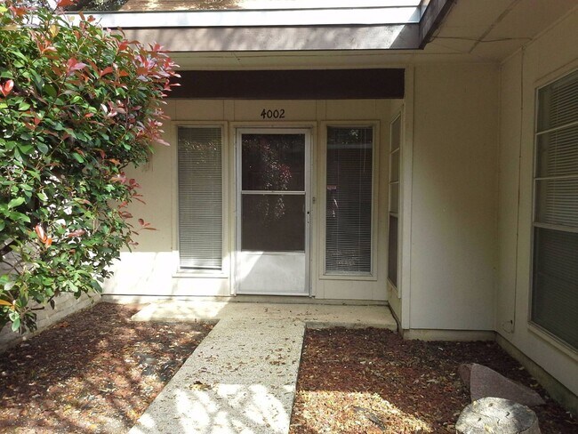 Photo - 4002 Glenrock Dr Unit Glenrock 4002