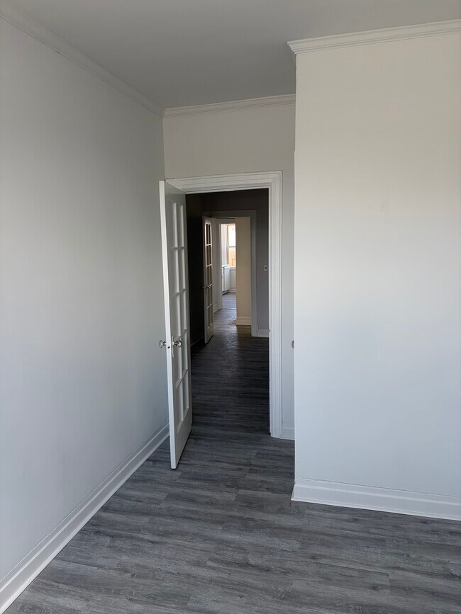 Photo - 351 Greenwich Ave Unidad 3