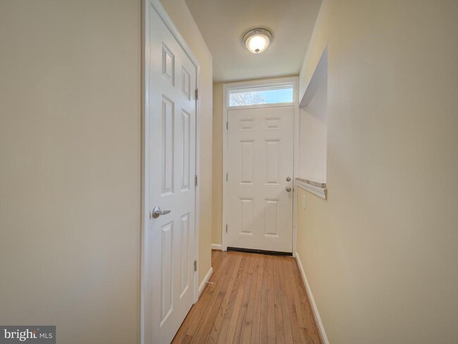 Photo - 7478 Laurel Oak Ct Townhome