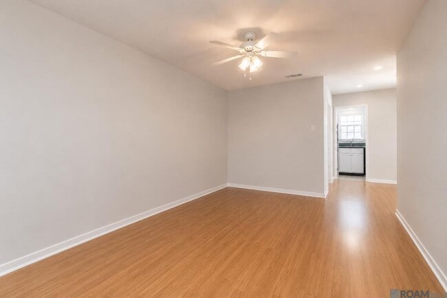 Photo - 1730 Brightside Dr Unit C
