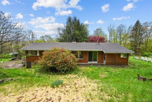 564 Kirbytown Rd