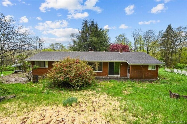 Photo - 564 Kirbytown Rd