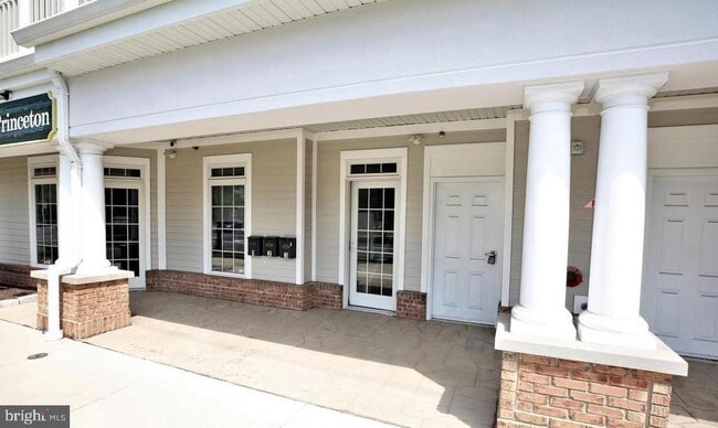 Photo - 11 Cranbury Rd Unidad 1