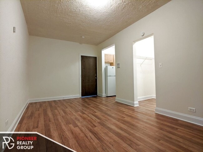 Building Photo - 1742 N Humboldt Blvd Unit 306