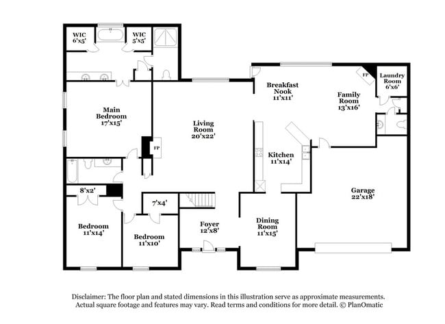 Photo - 9012 Brent Ln