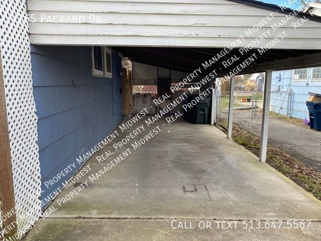 Photo - 4265 Packard Dr