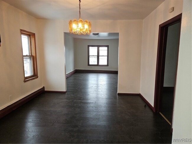 Photo - 1037 Walden Ave