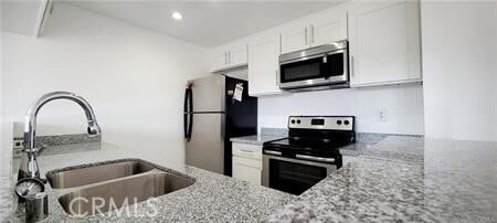 Photo - 420 Redondo Ave