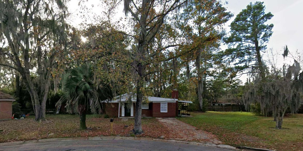 Photo - 13 Arrowhead Ct