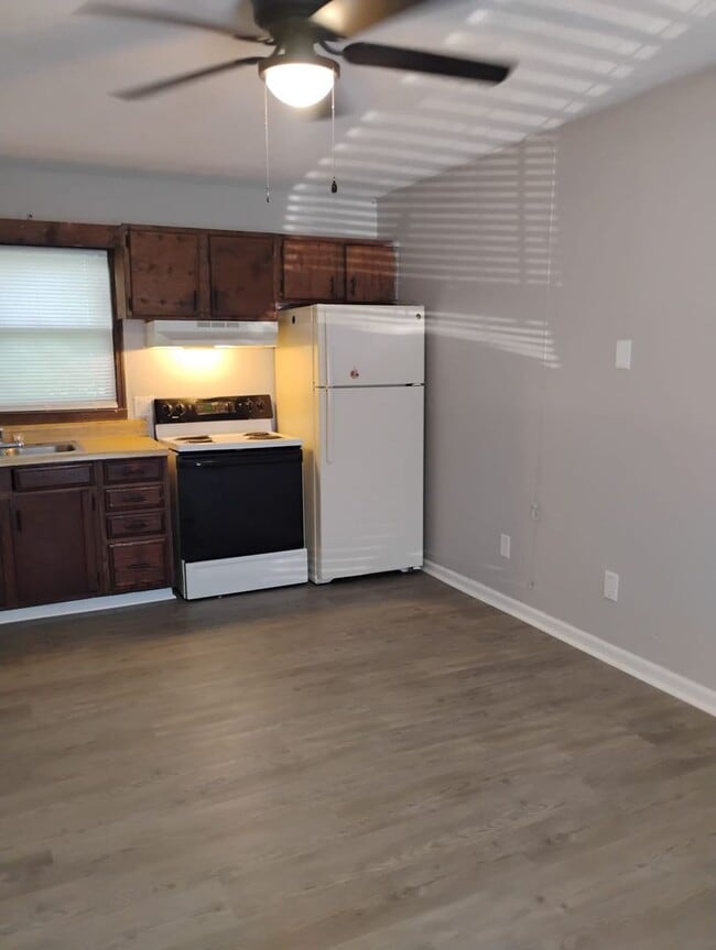 Photo - 2177 McCravy St Townhome