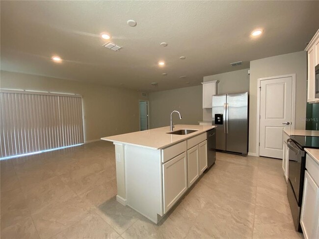 Photo - 2110 Charming Ave