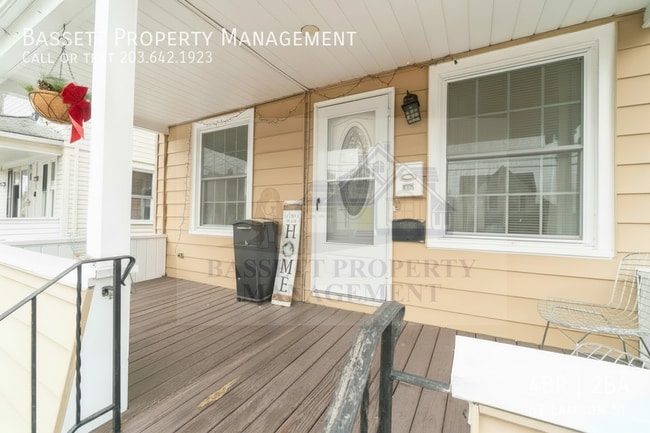 Photo - 61 Lamson St