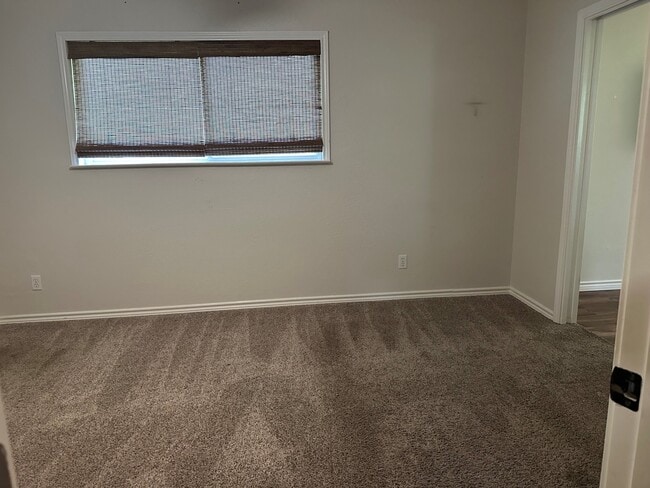 Photo - 1119 County Rd 481