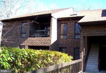 Building Photo - 23254 Chestnut Oak Ct Unit 9-A Rental