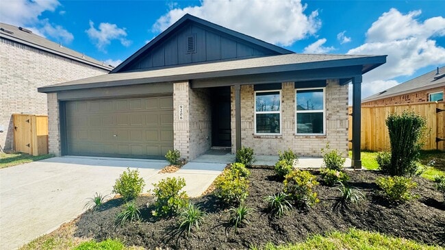 Building Photo - 9206 Speckled Trout Dr