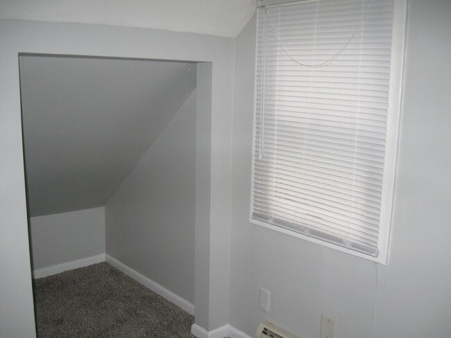 Photo - PRELEASING for AUGUST! Close to Campus Unit 1517 Apt. 1