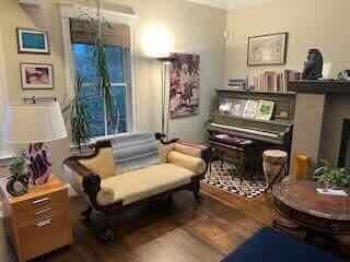 Photo - 31 Ripley St