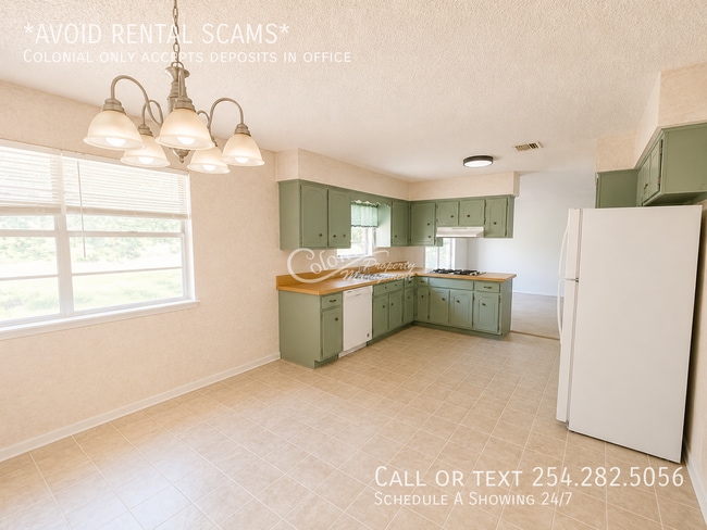 626 Manning Dr