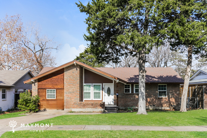 Adorable 4 Bedroom Home - Adorable 4 Bedroom Home