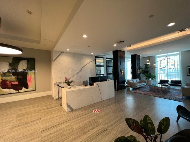 Photo - 140 S Dixie Hwy Unit 507