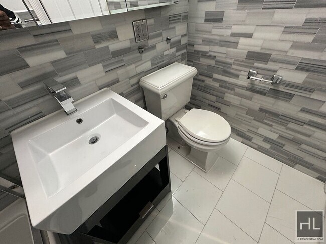 Photo - East 11th Street Unit 1A